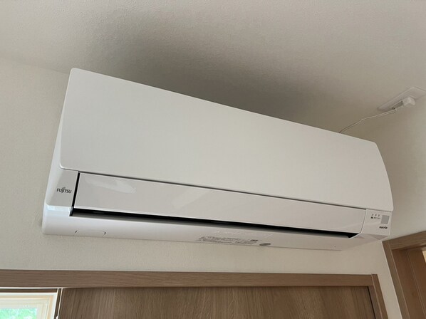 アイメゾン東山の物件内観写真